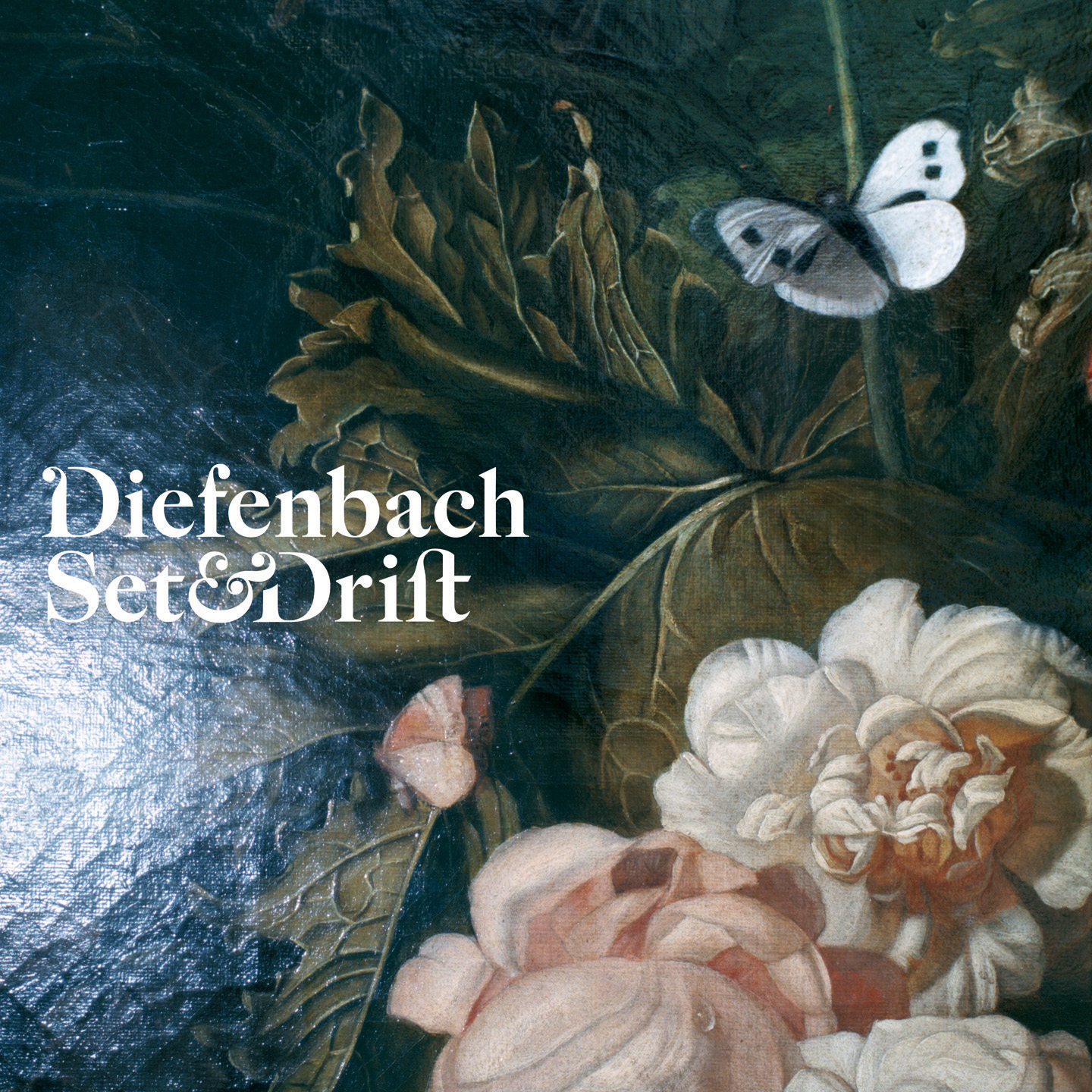 Diefenbach – Set & Drift
