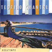 Teofilo Chantre – Rodatempo