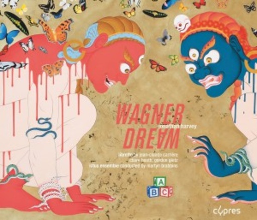 Wagner Dream