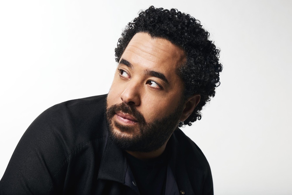 Im "Special" live in Baden-Baden und im Fernsehen zu erleben: Adel Tawil