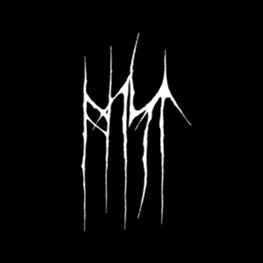 Host – Hennes Siste Host