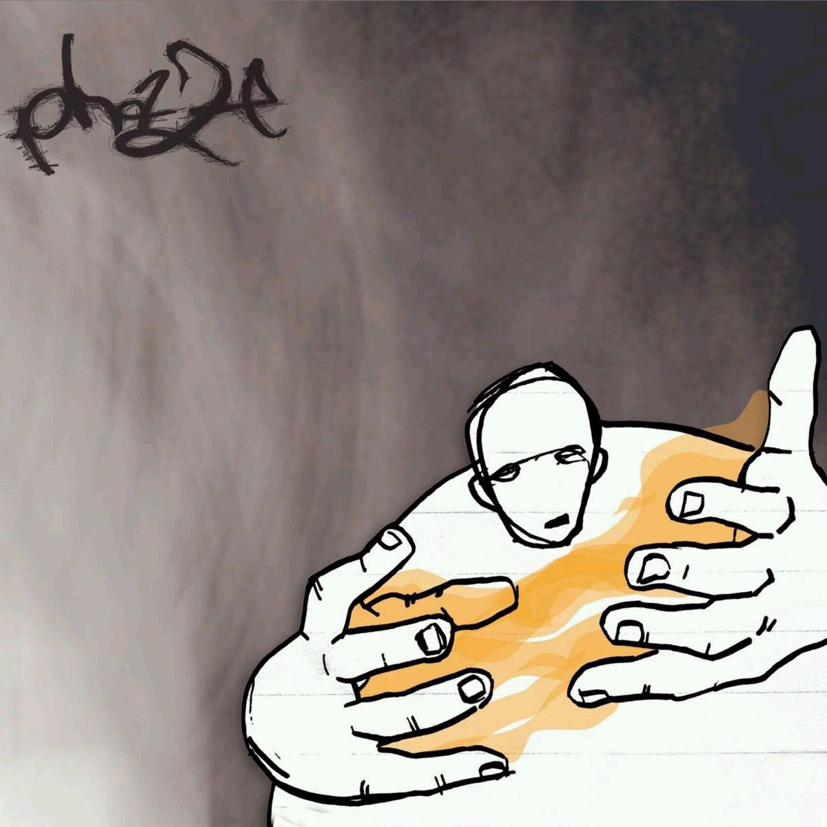 Phaze – Phaze