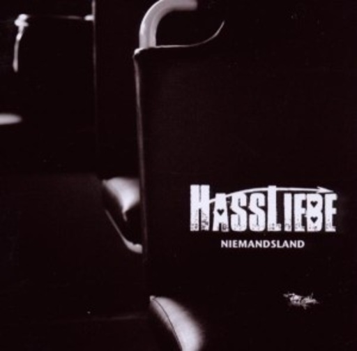 Hassliebe – Niemandsland