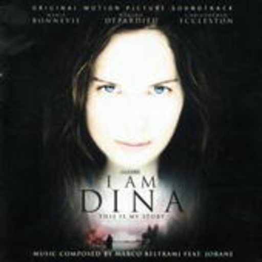 Marco Beltrami – I Am Dina