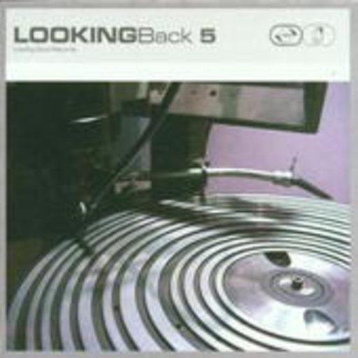 Looking Back 5
