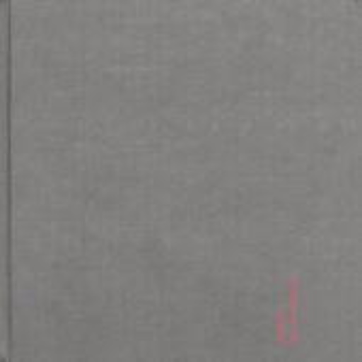 Diverse – Literatur Bar Musik, Vol. 1