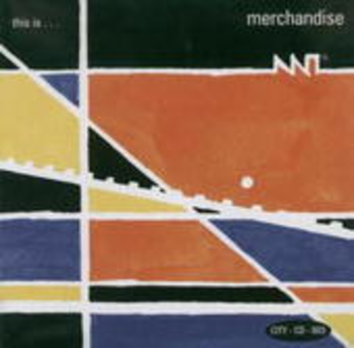 Merchandise – This Is Merchandise