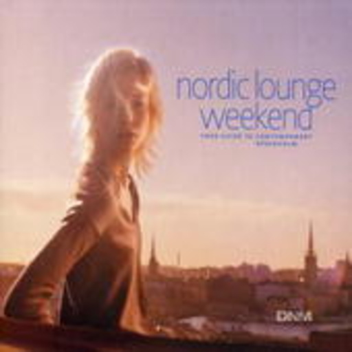 Diverse – Nordic Lounge Weekend