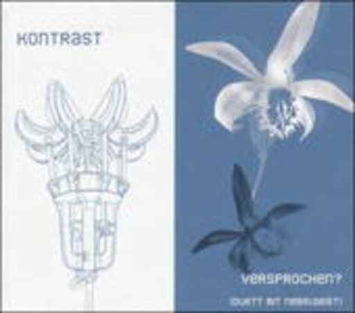 Kontrast – Versprochen