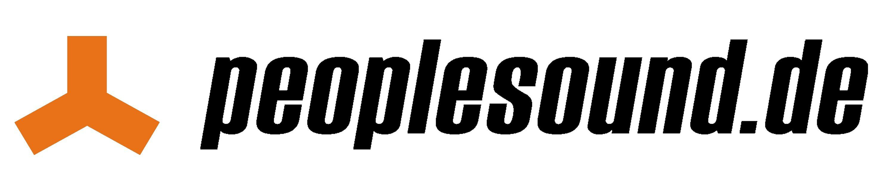 peoplesound.de