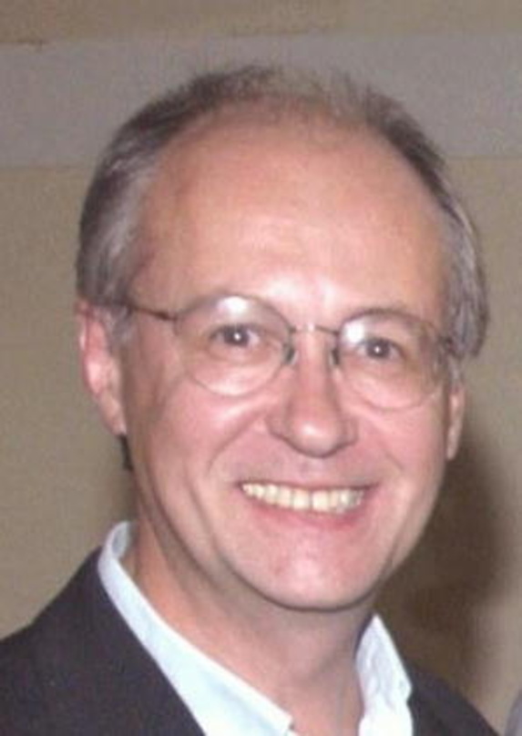 Gibt digitale Rabatte: Max Hole