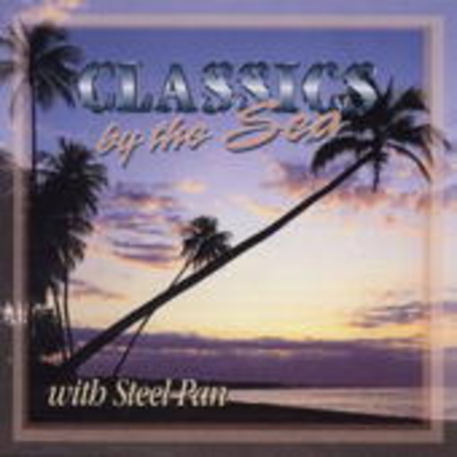 Classics By The Sea
