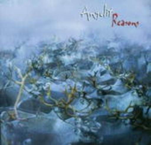 Angelit – Reasons
