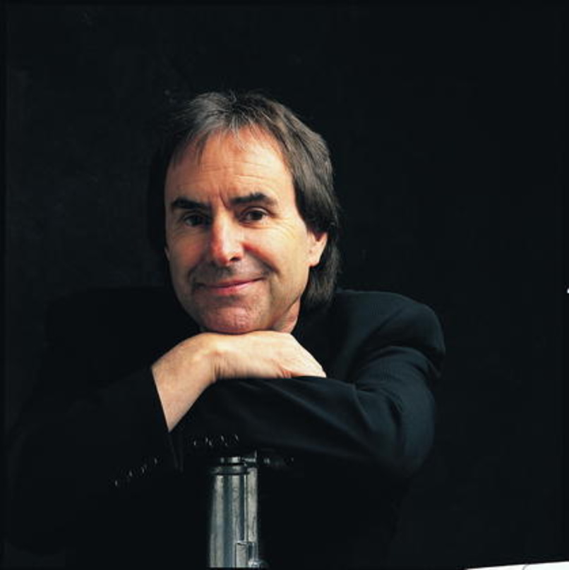 f02231f09d47cbc0c3492bc1a6df3f220e1ce49132948cb2df5f0e22e269a6ea Führt seine "Lady" aufs Glatteis: Chris de Burgh