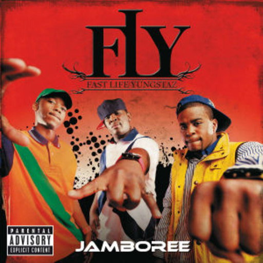 F.L.Y. – Jamboree