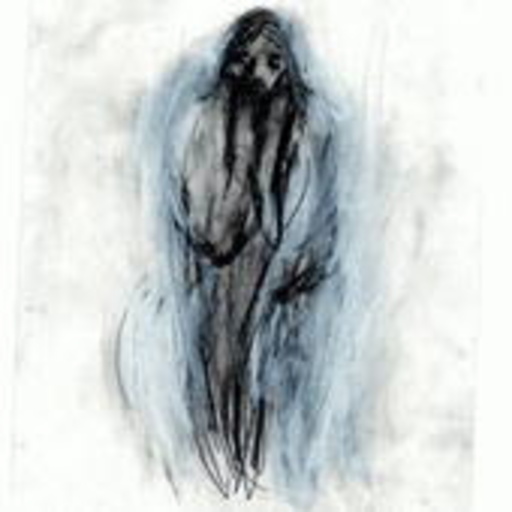 Loren Connors – The Curse Of Midnight Mary