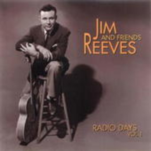 Radio Days Vol. 1