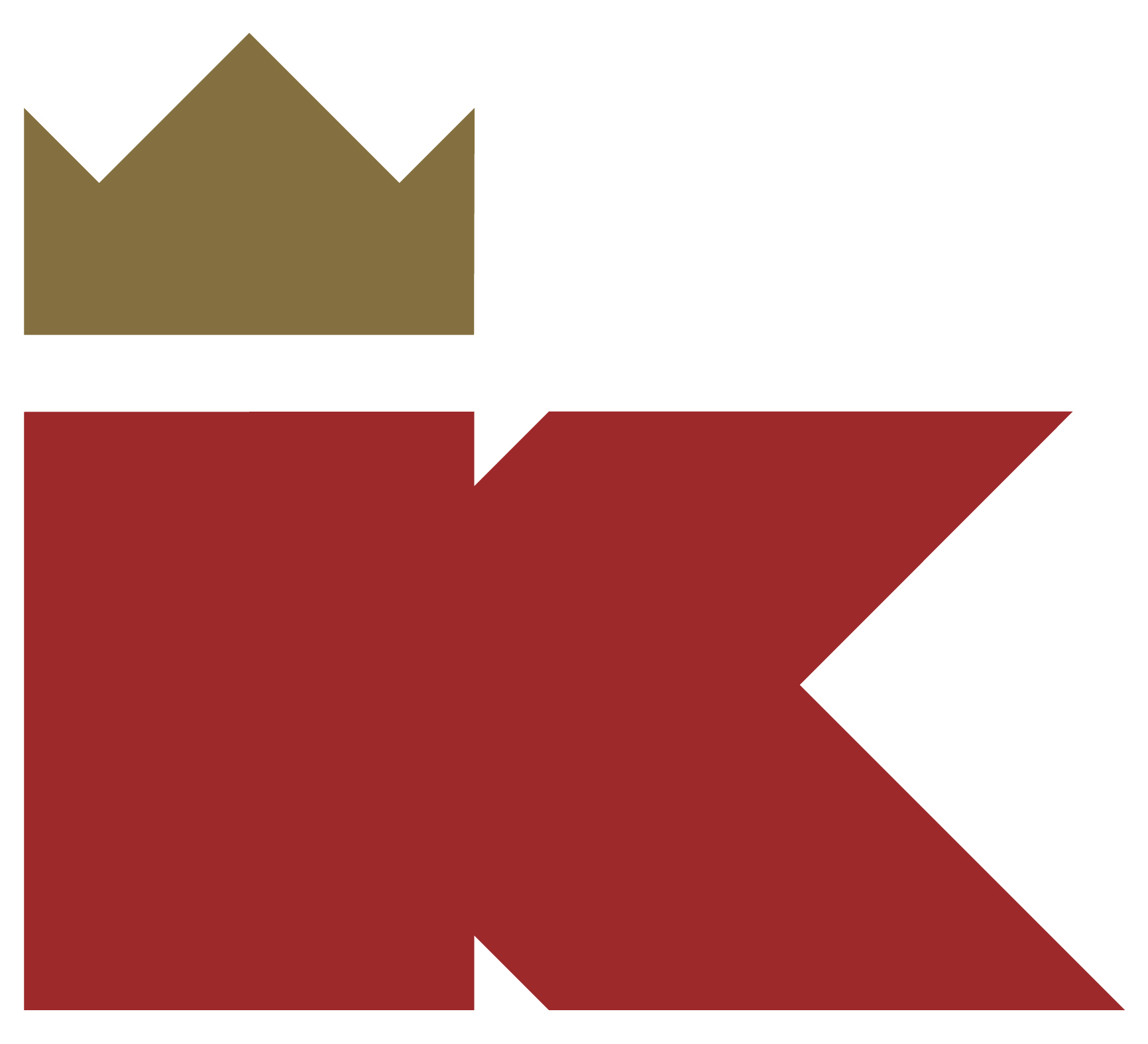 Königskinder Music