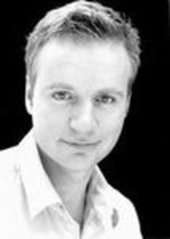 Sucht die Online-Offensive: Tim Renner