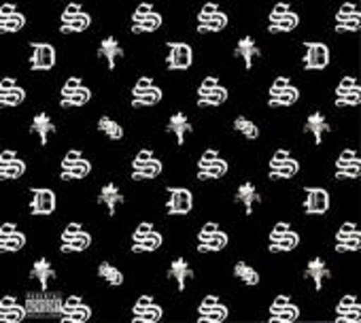 Snoop Doggy Dogg – Best Of Tha Street