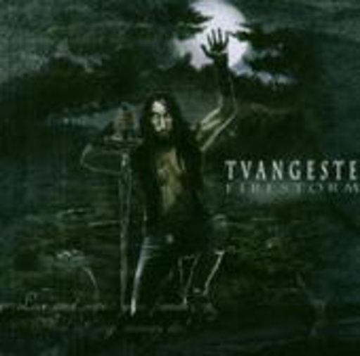 Tvangeste – Firestorm
