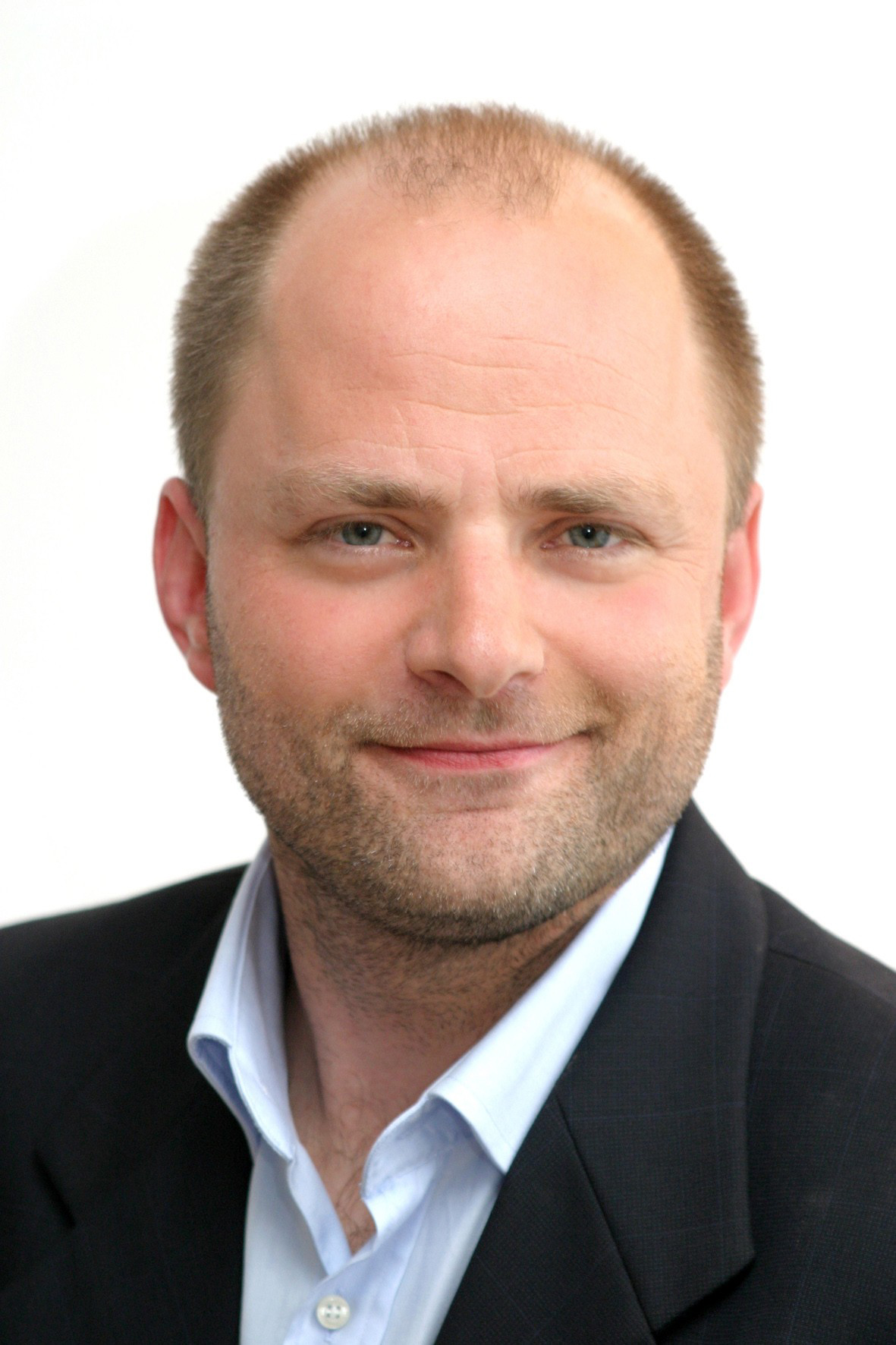 Fabian Schiffer