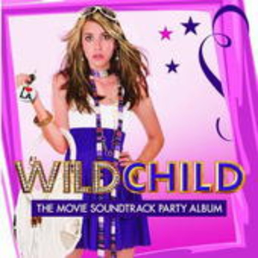 Diverse – Wild Child - Erstklassig zickig