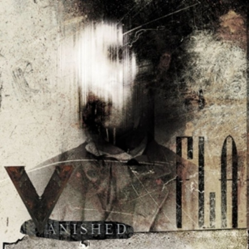 Front Line Assembly – Vanished EP