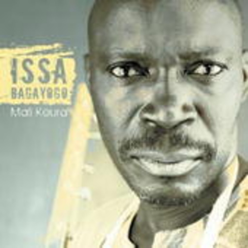 Issa Bagayogo – Mali Koura