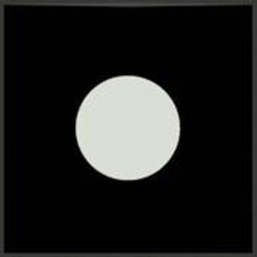 Diverse – In This/Lost