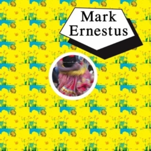Mark Ernetsus – Meets BBC