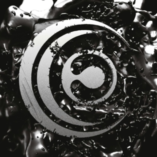 Crossfaith – Apocalyze