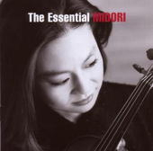 Midori – The Essential