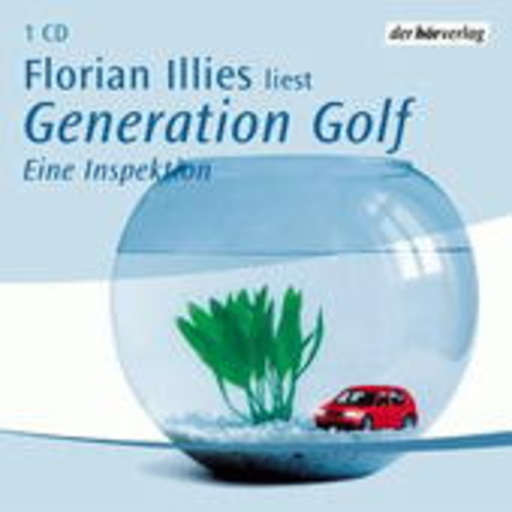 Diverse – Generation Golf - Eine Inspektion