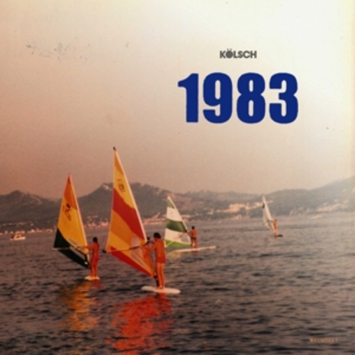 Kölsch – 1983