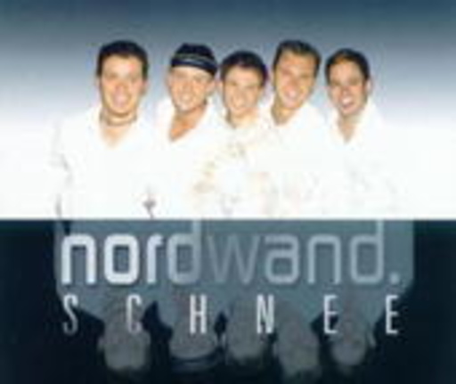 Schnee