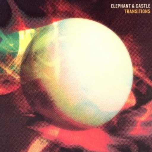 Elephant & Castle – Transitions