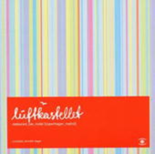 Diverse – Luftkastellet