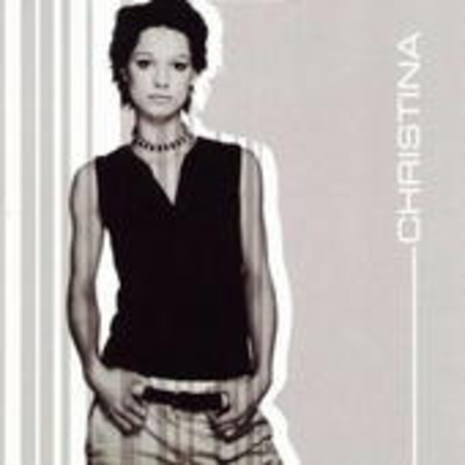 Christina – Freier Fall