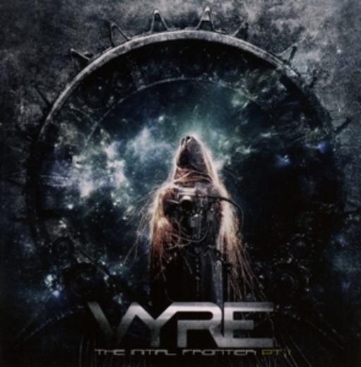 Vyre – The Initial Frontier Pt.1