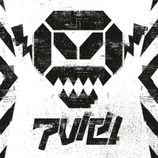 Pop Will Wat Itself – New Noise Designed By A Sadist