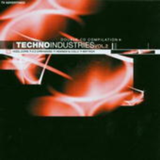 Techno Industries 02