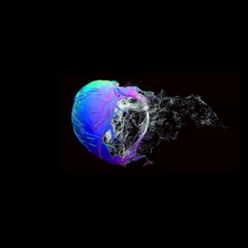 Eprom – Halflife