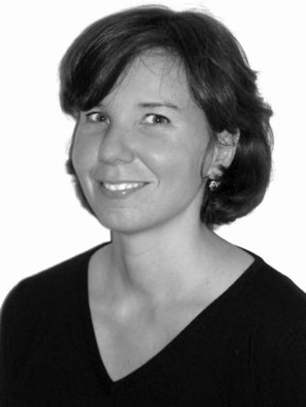 Geht zum Hörverlag: Bettina Halstrick