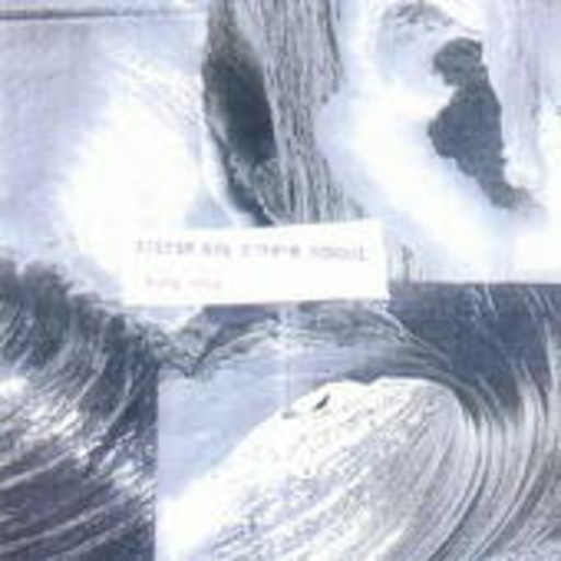 Inca Ore – Silver Sea Surfer School