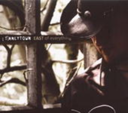 Taneytown – East Of Everything