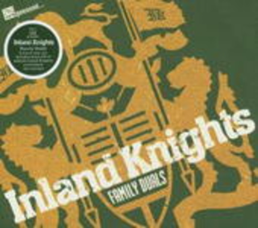 Diverse – Family Duals - Inland Knights pres.