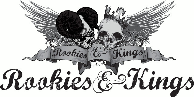 Rookies & Kings GbR -Entertainment