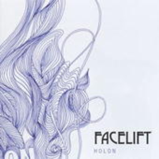 Facelift – Holon