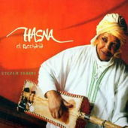 Hasna El Becharia – Djazair Johara
